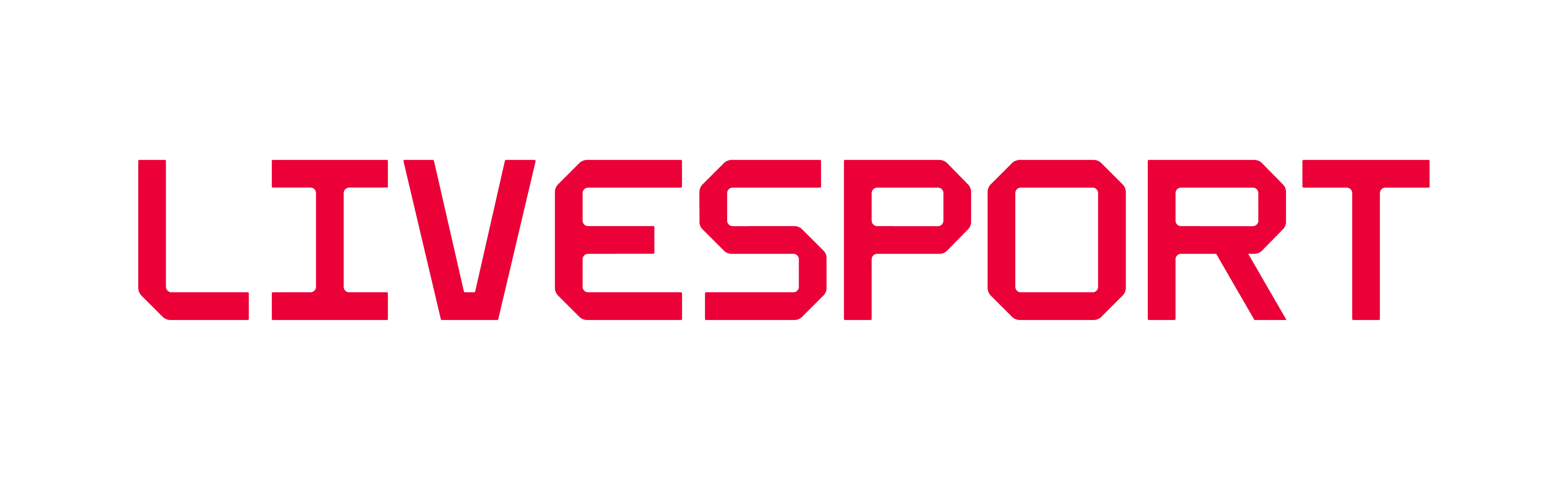 Livesports808 – Top Site to Watch Free HD Movies Online