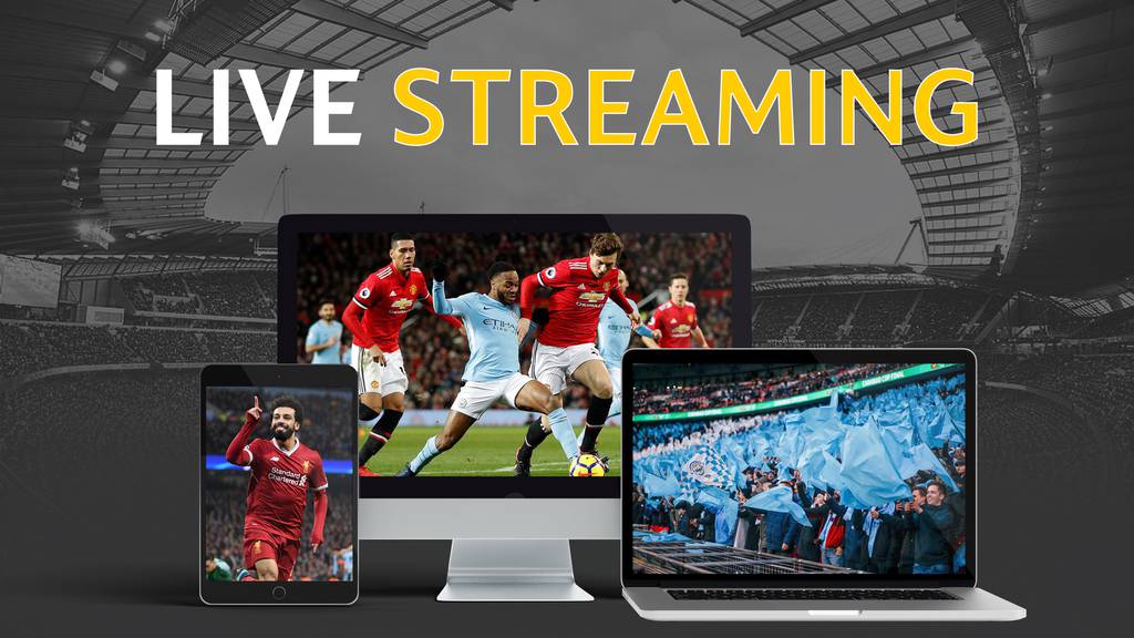Livesports808 – Top Site to Watch Free HD Movies Online